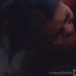 Jade20160818_Still613.jpg