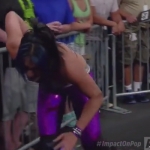 Jade20160818_Still637.jpg