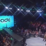 Jade20160825_Still001.jpg