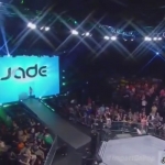 Jade20160825_Still002.jpg