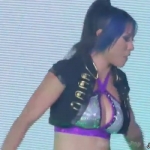 Jade20160825_Still015.jpg