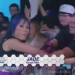 Jade20160825_Still021.jpg