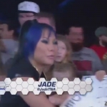 Jade20160825_Still022.jpg
