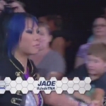 Jade20160825_Still023.jpg