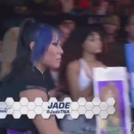 Jade20160825_Still024.jpg