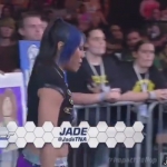 Jade20160825_Still025.jpg