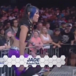 Jade20160825_Still027.jpg
