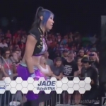 Jade20160825_Still028.jpg