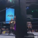Jade20160825_Still039.jpg