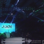 Jade20160908_Still001.jpg
