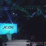 Jade20160908_Still002.jpg