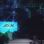 Jade20160908_Still003.jpg