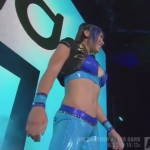 Jade20160908_Still011.jpg