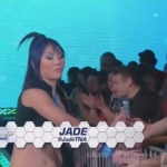 Jade20160908_Still022.jpg