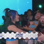 Jade20160908_Still023.jpg