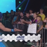 Jade20160908_Still026.jpg