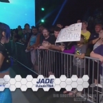 Jade20160908_Still027.jpg