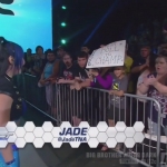 Jade20160908_Still028.jpg