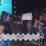 Jade20160908_Still029.jpg