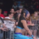 Jade20160908_Still034.jpg