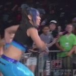 Jade20160908_Still035.jpg