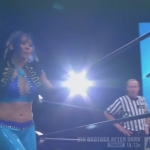 Jade20160908_Still038.jpg