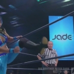 Jade20160908_Still039.jpg