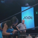 Jade20160908_Still040.jpg