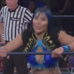 Jade20160908_Still048.jpg
