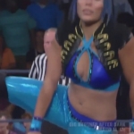 Jade20160908_Still049.jpg