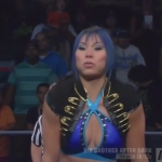 Jade20160908_Still050.jpg