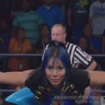 Jade20160908_Still053.jpg