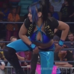 Jade20160908_Still056.jpg