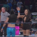 Jade20160908_Still062.jpg