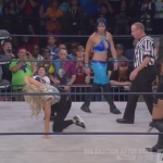 Jade20160908_Still407.jpg