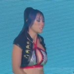 Jade20160915_Still028.jpg