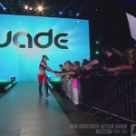 Jade20160915_Still032.jpg