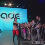 Jade20160915_Still034.jpg