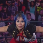 Jade20160915_Still059.jpg