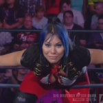 Jade20160915_Still060.jpg