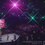 Jade20160915_Still076.jpg