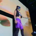 Jade20161015_Still009.jpg
