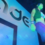 Jade20161015_Still011.jpg