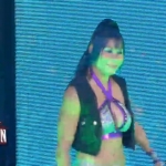 Jade20161015_Still013.jpg