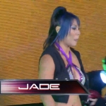 Jade20161015_Still014.jpg