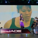 Jade20161015_Still016.jpg