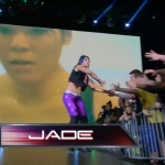 Jade20161015_Still017.jpg