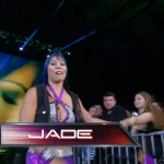 Jade20161015_Still020.jpg