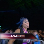 Jade20161015_Still021.jpg