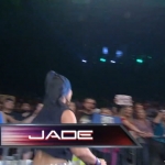 Jade20161015_Still022.jpg